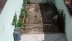 Foto 13 de Casa com 1 Quarto à venda, 117m² em Ipanema Ville, Sorocaba