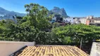 Foto 20 de Apartamento com 4 Quartos à venda, 290m² em Jardim Oceanico, Rio de Janeiro