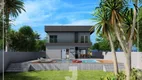 Foto 9 de Casa com 3 Quartos à venda, 264m² em Jardim Colonial, Atibaia