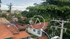 Foto 15 de Apartamento com 3 Quartos à venda, 69m² em Residencial Camping do Bosque, Rio das Ostras