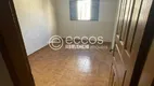 Foto 7 de Casa com 5 Quartos à venda, 360m² em Segismundo Pereira, Uberlândia