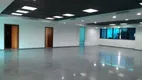 Foto 5 de Prédio Comercial para alugar, 200m² em Pinheiros, São Paulo