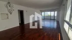 Foto 18 de Apartamento com 3 Quartos à venda, 144m² em Moema, São Paulo
