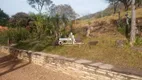Foto 3 de Fazenda/Sítio com 2 Quartos à venda, 100m² em Centro, Pirenópolis