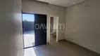 Foto 12 de Casa de Condomínio com 3 Quartos à venda, 187m² em Residencial Mont Alcino, Valinhos