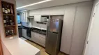 Foto 16 de Apartamento com 2 Quartos à venda, 59m² em Vila Leopoldina, São Paulo