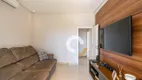Foto 18 de Casa de Condomínio com 4 Quartos à venda, 346m² em Centro, Campinas