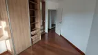 Foto 30 de Apartamento com 4 Quartos para venda ou aluguel, 320m² em Centro, Itu