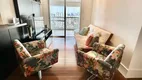 Foto 27 de Apartamento com 2 Quartos à venda, 72m² em Pompeia, São Paulo