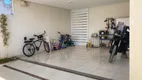 Foto 21 de Casa com 3 Quartos à venda, 120m² em Aruana, Aracaju