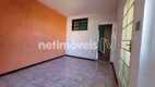 Foto 9 de Casa com 4 Quartos à venda, 427m² em Dom Cabral, Belo Horizonte