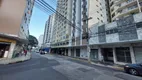 Foto 29 de Apartamento com 2 Quartos para alugar, 102m² em São Mateus, Juiz de Fora