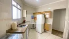 Foto 3 de Apartamento com 2 Quartos à venda, 80m² em Boqueirão, Praia Grande