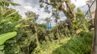 Foto 17 de Fazenda/Sítio com 1 Quarto à venda, 21000m² em Borda do Campo, São José dos Pinhais