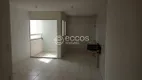 Foto 4 de Apartamento com 2 Quartos à venda, 52m² em Minas Gerais, Uberlândia