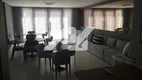 Foto 12 de Apartamento com 2 Quartos à venda, 64m² em Botafogo, Campinas