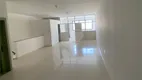 Foto 21 de Imóvel Comercial para alugar, 828m² em Santana, São Paulo