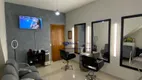 Foto 3 de Sala Comercial para alugar, 45m² em Vila São Jorge, Guarulhos