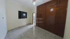 Foto 13 de Sobrado com 3 Quartos para alugar, 170m² em Conjunto Habitacional Costa do Sol, São José do Rio Preto