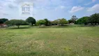 Foto 20 de Fazenda/Sítio à venda, 16456000m² em Zona Rural, Carapebus