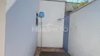 Foto 21 de Casa de Condomínio com 4 Quartos à venda, 142m² em Campestre, Piracicaba