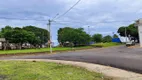 Foto 12 de Lote/Terreno à venda, 21981m² em Centro, Rio das Pedras