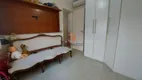 Foto 13 de Apartamento com 2 Quartos à venda, 196m² em Ponta da Praia, Santos