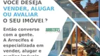 Foto 19 de Imóvel Comercial com 8 Quartos à venda, 300m² em Tamarineira, Recife