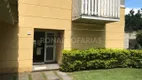 Foto 8 de Sobrado com 4 Quartos à venda, 600m² em Interlagos, São Paulo