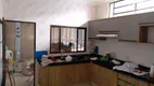 Foto 3 de Casa com 3 Quartos à venda, 119m² em Campos Eliseos, Ribeirão Preto