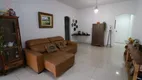 Foto 12 de Apartamento com 2 Quartos à venda, 98m² em Recreio Dos Bandeirantes, Rio de Janeiro