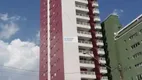 Foto 14 de Apartamento com 2 Quartos à venda, 85m² em Cidade Ocian, Praia Grande