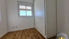 Foto 10 de Apartamento com 2 Quartos à venda, 63m² em Tatuapé, São Paulo