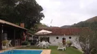 Foto 39 de Casa com 7 Quartos à venda, 280m² em Pedro do Rio, Petrópolis