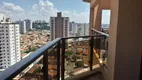 Foto 59 de Apartamento com 4 Quartos à venda, 204m² em Alemães, Piracicaba