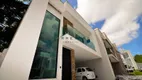 Foto 38 de Casa de Condomínio com 3 Quartos à venda, 223m² em SAO GABRIEL, Colombo