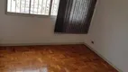 Foto 9 de Apartamento com 2 Quartos à venda, 73m² em Móoca, São Paulo