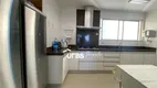 Foto 10 de Apartamento com 3 Quartos à venda, 100m² em Setor Oeste, Goiânia