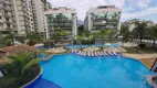 Foto 2 de Apartamento com 3 Quartos à venda, 154m² em Freguesia- Jacarepaguá, Rio de Janeiro