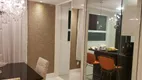 Foto 17 de Casa com 4 Quartos à venda, 526m² em Camboinhas, Niterói