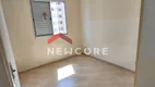 Foto 12 de Apartamento com 2 Quartos à venda, 45m² em Taboão, São Bernardo do Campo