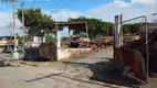 Foto 5 de Lote/Terreno à venda, 1000m² em , Barroso