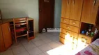 Foto 6 de Sobrado com 3 Quartos à venda, 110m² em Campo Grande, São Paulo