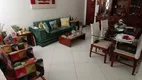 Foto 2 de Apartamento com 2 Quartos à venda, 80m² em Grajaú, Rio de Janeiro