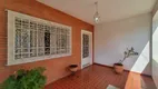 Foto 7 de Casa com 6 Quartos à venda, 343m² em Centro, Sorocaba