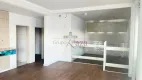 Foto 2 de Imóvel Comercial à venda, 196m² em Jardim São Dimas, São José dos Campos