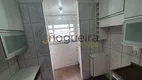 Foto 12 de Apartamento com 2 Quartos à venda, 55m² em Cidade Dutra, São Paulo