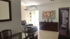 Foto 7 de Casa de Condomínio com 3 Quartos à venda, 122m² em Baeta Neves, São Bernardo do Campo