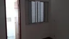 Foto 21 de Sobrado com 3 Quartos à venda, 200m² em Freguesia do Ó, São Paulo