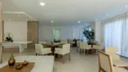 Foto 9 de Apartamento com 1 Quarto à venda, 46m² em Taguatinga Sul, Brasília